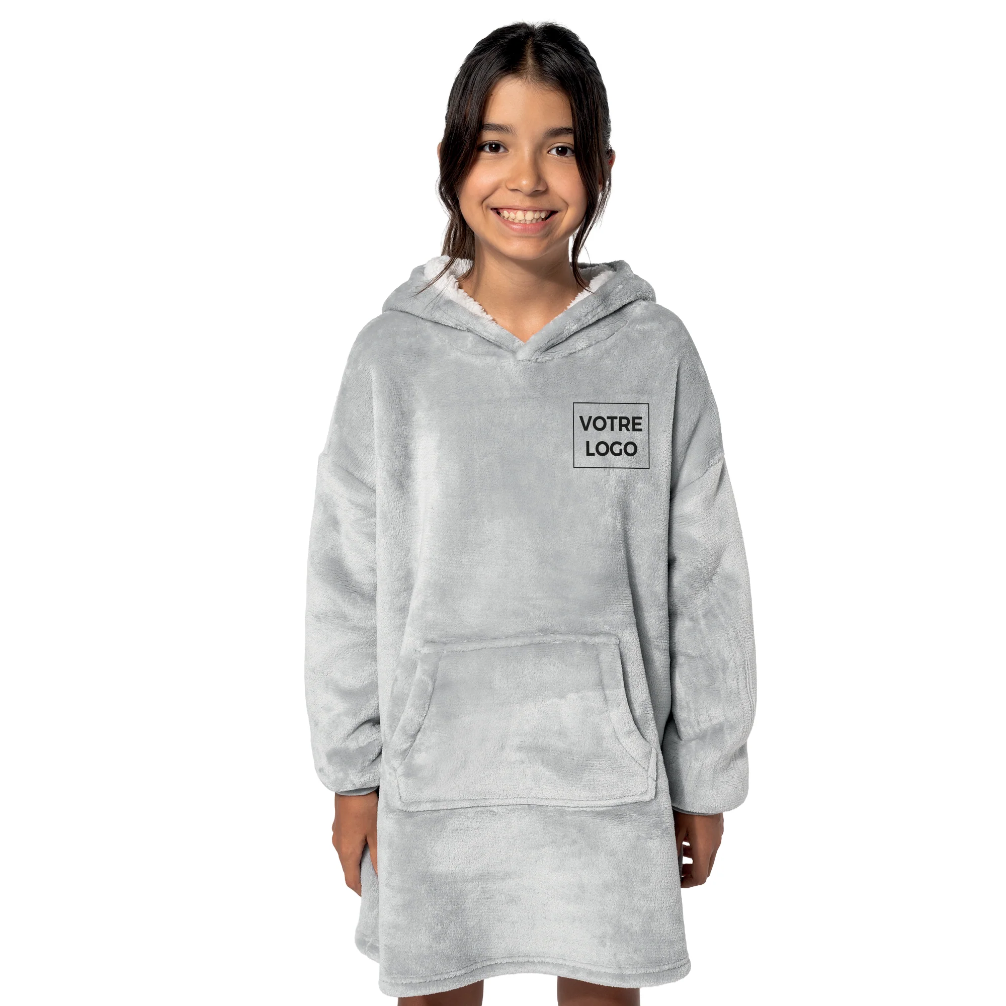 Produits personnalisés